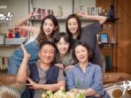 Sinopsis Drama China ‘Our Days’, Dibintangi Wang Yu Wen