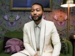 Penuh Kejutan, John Legend Bagikan Spoiler Penampilan Konser di Jakarta