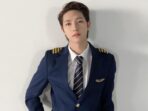 Sempat Hiatus karena Masalah Kesehatan, Renjun NCT Akan Kembali Beraktivitas