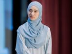 Nabila Taqiyyah Akan Merilis Single Terbaru Bertajuk 'Terpatah Terluka'