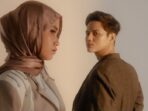 Ngena Banget! Stevan Pasaribu dan Hanin Dhiya Remake Lagu 'Selalu Untuk Selamanya'