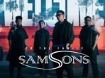 Samsons Hidupkan Kembali Nuansa Pop Rock 80-an di Lagu Terbaru 'Kecanduan'