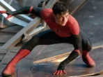 Tom Holland Konfirmasi Film ‘Spider-Man 4’ Akan Mulai Produksi 2025