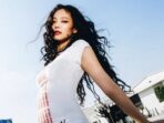 'Mantra' oleh Jennie BLACKPINK Telah Masuk Peringkat 3 Besar di MelOn TOP 100 Untuk Pertama Kalinya Sejak Dirilis