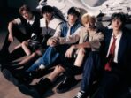 TXT Akan Menjadi Headliner di Event AXE CEREMONIA 2025