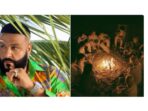 DJ Khaled Akan Berkolaborasi di Album Terbaru SEVENTEEN ‘SPILL THE FEELS’