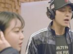 ‘Stay With Me’ Chanyeol EXO ft. Punch Berhasil Pecahkan Rekor 500 Juta Penayangan di YouTube