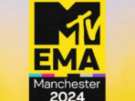 Nominasi MTV Europe Music Awards 2024 Bertabur Artis K-pop, Ada Siapa Saja?