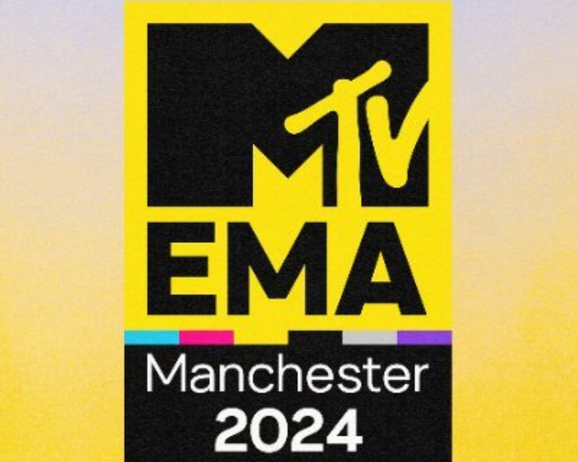 Nominasi MTV Europe Music Awards 2024 Bertabur Artis K-pop, Ada Siapa Saja?