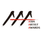 Line-up Pertama Asia Artist Awards 2024: Ada NCT 127, WayV, NewJeans, Hingga ZEROBASEONE