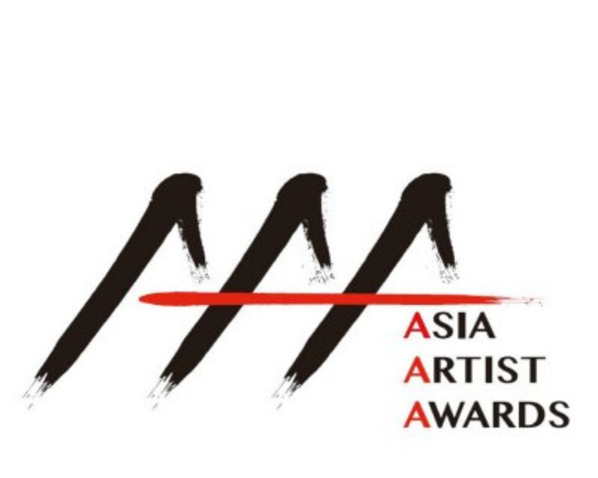 Line-up Pertama Asia Artist Awards 2024: Ada NCT 127, WayV, NewJeans, Hingga ZEROBASEONE