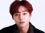 Park Jihoon Akan Bintangi Film Baru, ‘The Man Who Lives With The King’