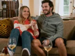 What-Kristen-Bell-and-Adam-Brody-Said-About-Playing-Younger-Ages-on-Nobody-Wants-This-846