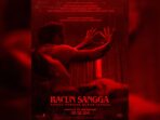 Dibintangi Fahad Haydra, Film ‘Racun Sangga: Santet Pemisah Rumah Tangga’ Rilis Official Teaser Poster