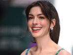 Anne Hathaway Minta Maaf Pada Kjersti Flaa Atas Sikapnya Dalam Wawancara Tahun 2012 yang Tidak Menyenangkan