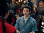 ‘The Rise of Ning’ Episode 15, Jia Xue Mencurigai Identitas Yi Ning