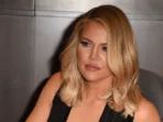 Khloe Kardashian Akui Lakukan Filler Wajah Pasca Tumor Kanker Diangkat Dari Pipinya