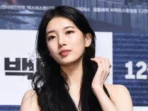 Rekomendasi KDrama Populer yang Dibintangi Bae Suzy