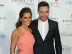 Ibu dari Anak Liam Payne, Cheryl Cole Buka Suara Atas Kematian Sang Penyanyi