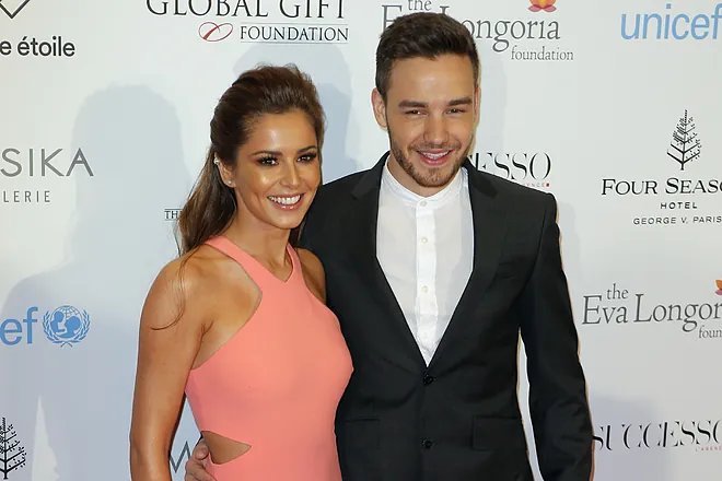 Ibu dari Anak Liam Payne, Cheryl Cole Buka Suara Atas Kematian Sang Penyanyi