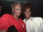 cissy-dan-whitney-houston