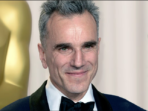 Daniel Day Lewis Kembali Akting