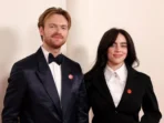 Finneas dan Billie Eilish Ungkap Dinamika Persaudaraan Mereka Kala Merangkap Menjadi Produser dan Penyanyi