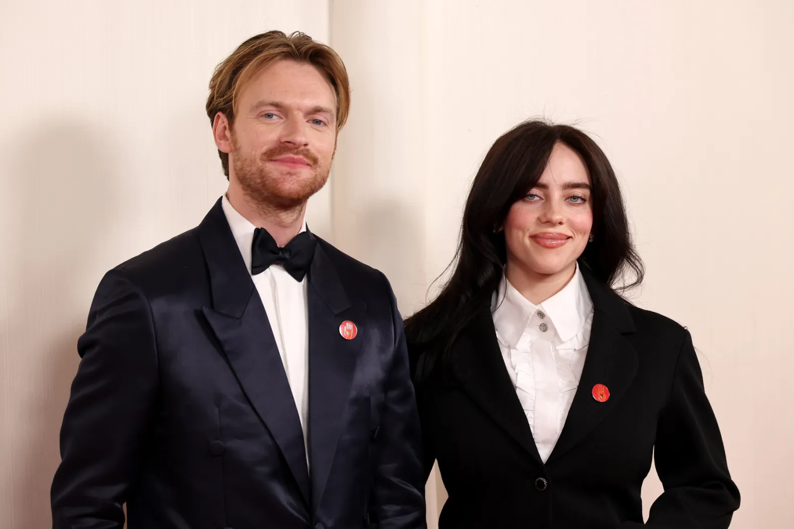 Finneas dan Billie Eilish Ungkap Dinamika Persaudaraan Mereka Kala Merangkap Menjadi Produser dan Penyanyi