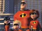 film-the-incredibles-2004