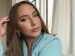 Hailie Mathers, Putri Eminem Umumkan Jenis Kelamin Sang Anak