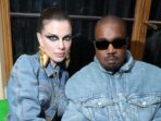 Mantan Kanye West Akui Menyesal dan Membenci Hubungannya Dengan Sang Rapper