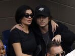 kylie-jenner-dan-timothee-chalamet