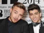 Zayn Malik Tunda Tur di Amerika Serikat Karena Kematian Liam Payne