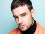 Charlie Puth, Zedd dan Sejumlah Artis Lainnya Beri Penghormatan Untuk Mendiang Liam Payne