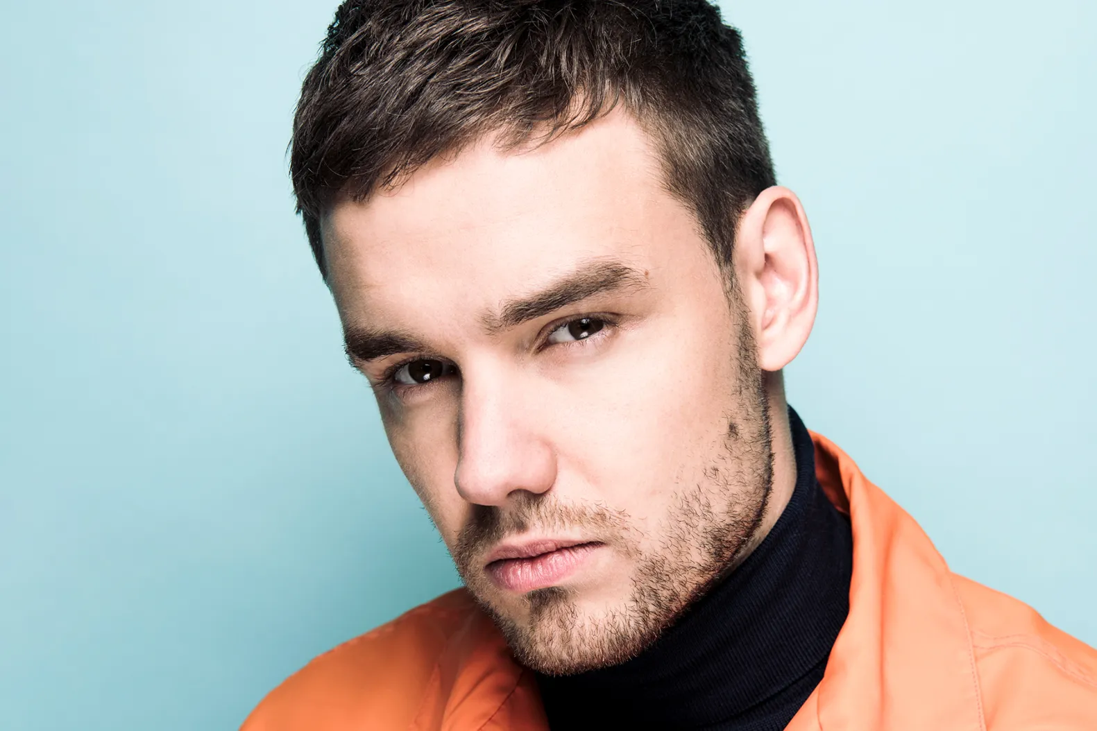 Charlie Puth, Zedd dan Sejumlah Artis Lainnya Beri Penghormatan Untuk Mendiang Liam Payne