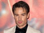 liam-payne-wireimage