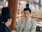 ‘The Rise of Ning’ Episode 25, Shen Yuan Mengetahui Masa Lalu Yi Ning