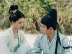 ‘The Rise of Ning’ Episode 14, Jia Xue Mengenali Yi Ning?