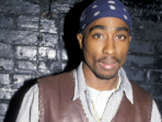 Penyidik Tupac Shakur Curigai Sean Combs Terlibat Dalam Kematian Shakur yang Janggal