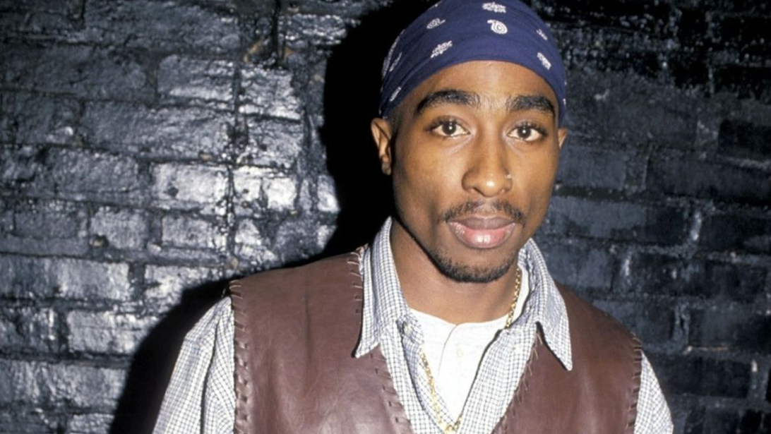 Penyidik Tupac Shakur Curigai Sean Combs Terlibat Dalam Kematian Shakur yang Janggal