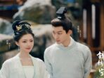 ‘The Rise of Ning’ Episode 23-24, Shen Yuan Ungkapkan Perasaannya?