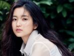 Kim Taeri Akan Bintangi Serial Drama Baru, ‘Jeongnyeon: The Star Is Born’ Segera Tayang Bulan Ini!