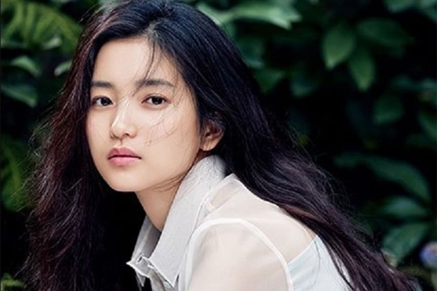 Kim Taeri Akan Bintangi Serial Drama Baru, ‘Jeongnyeon: The Star Is Born’ Segera Tayang Bulan Ini!