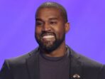 Mantan Asisten Kanye West Tuduh Rapper Itu Membius Dan Melakukan Pelecehan Seksual Terhadapnya