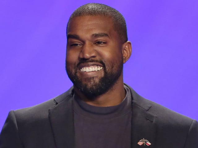 Mantan Asisten Kanye West Tuduh Rapper Itu Membius Dan Melakukan Pelecehan Seksual Terhadapnya