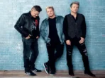 rascal-flatts-tour-tout-100124-9e7cafcaa4cc49a9b2e897c3c760426a