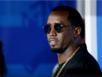 Sidang Sean 'Diddy' Combs