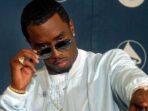 Sambil Menunggu Tanggal Sidang, Sean Combs Bagikan Ulang Tahun Anak Bungsunya Lewat Instagram