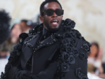 sean-combs-ditahan