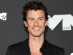 Shawn Mendes Akan Dedikasikan Lagu Terbarunya ‘Heart of Gold’ Untuk Liam Payne